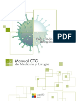 Enfermedades Infecciosas 11ed-2019