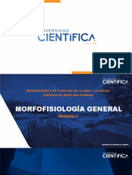 Ppt_histología_sem4_matriz Extracelular 2021 II (3)