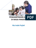 Parenting Pandemi Sukahaji