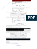 Ltspice Tutorial: Part 2: Send Mail To: With Questions About This Site Sitemap