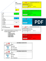 Label Tool Inspeksion