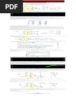 LTspice Tutorial Part 3