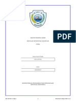 Eka Levysia - Xi TKJ 2-Identitas