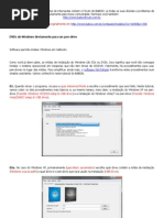 Download Win to Flash by rafaelrdss SN54573947 doc pdf