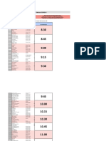 File Proses Pekerjaan