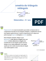 Re Mat9 Atividadepowerpoint Enlmar20