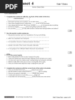 OnTrack Online Testing Instructions | PDF | Image Scanner | Educational ...