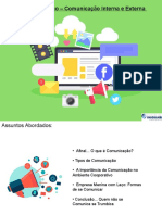 Pca Comunicação (1)-1