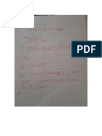 Respuestas Parcial Quimica