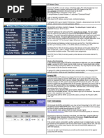 DVR and NVR Network Setup