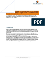 Tu G104 06 Structural Evolution and Its Implication To Heavy Oil Potential in Iliran High, South Sumatera Basin, Western Indonesia