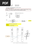 KZ Calculation