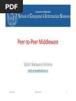 U3_C8_T2_Peer-to-peer middleware