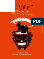 JAFF 16 Catalogue - Final