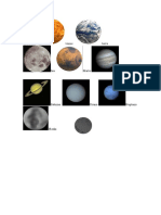 imagens planetas