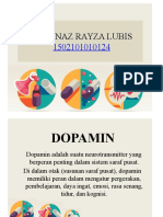 DOPAMIN