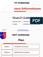 Reseau G2