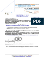 Effective Factors Investigation in Choic