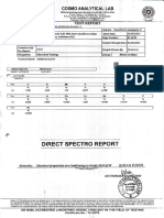 Et Fip-F, MG: Hspetrtrd