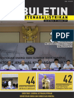 Buletin Ketenagalistrikan - 1d274-Des2019-Hd