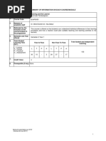 Murid Dan Pembelajaran: Berkuat Kuasa Mulai Jun 2015 (Kemas Kini Jun 2017)