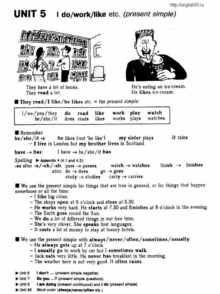 english-grammar-pdf