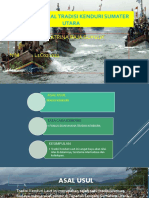 Kearipan Lokat Kenduri Sumatera Utara PDF