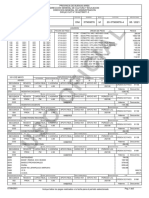 Wright Emanuel 37900876 M 20-37900876-4 08 / 2021 DNI