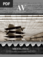 A+u Architecture and Urbanism A+u - 616 - Dwelling Studies and