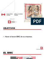 P - BMC_Emprendedoras Sucre 2021 (1)