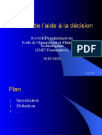 Cours TheorieDecision - 20200413