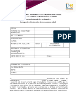 Anexo - Consentimiento informado.doc evaluacion 2.