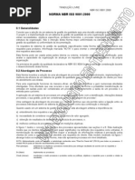 NORMA_NBR_ISO-9001-2000