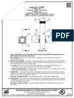 1. System PDF Files_1. UL and cUL Systems_FB2057_cUL