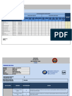 Template Pelaporan KSSM Pend Khas Pend Seni Visual TingkATAN 1 LILI MID YEAR 2021