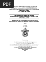 Download Lap Praktek Kerja Lapang by Krisye Pasanea SN54577100 doc pdf