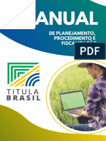 manual_titula_brasil