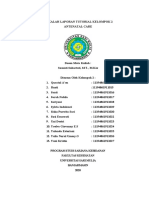 ANC Skenario 3 Revisi