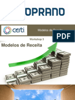 Palestra3_Modelos_Receita_CERTI (1)