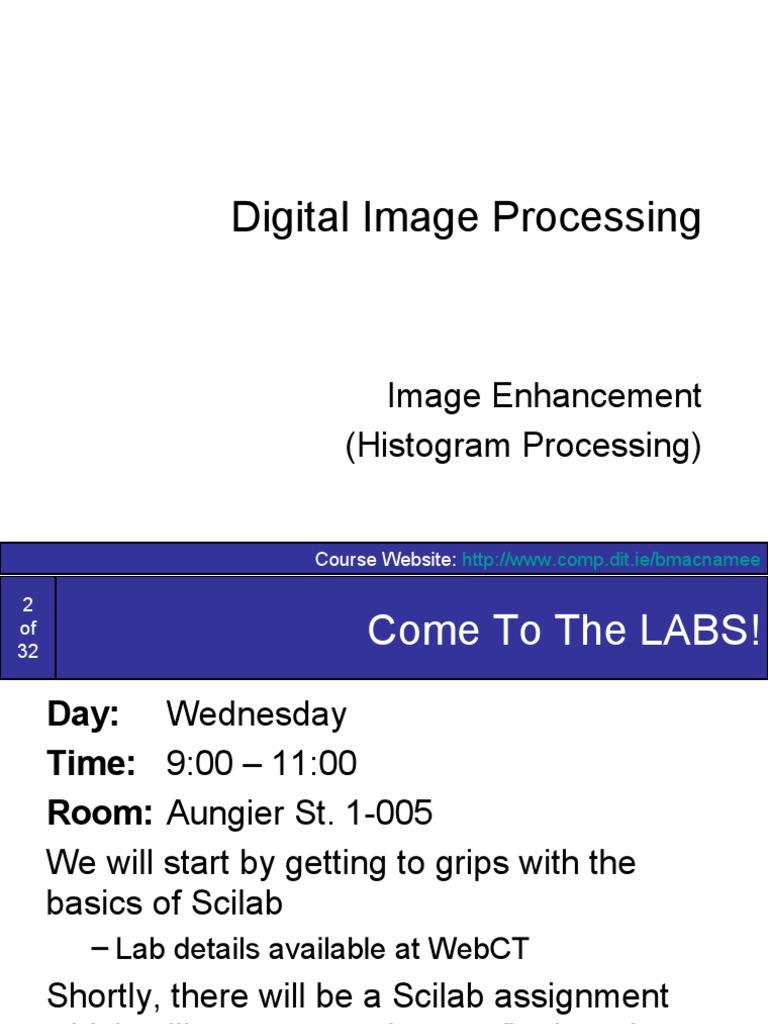 Plex Tone Mapping A Deep Dive Into Image Enhancement - 0spiapc