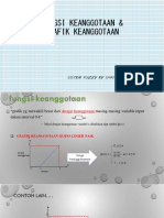 FUNGSI KEANGGOTAAN - Up