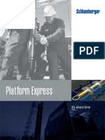 platform_express_br