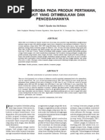 Download p3262073 by Abdul Mutholib SN54577524 doc pdf