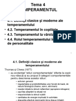 Pers2 05 Temperamentul