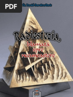 Download carte by postal_1000 SN54577674 doc pdf