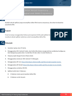 TPD Pemrograman Android Kotlin-dikonversi (1)