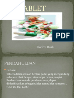 1 Pembuatan Tab