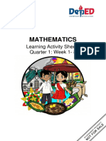Las Mathematics 9 q1 Week 1 8