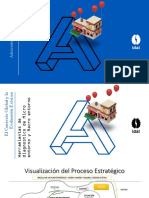 Semana 2 Herramientas de Diagnostico de Micro Entorno y Macro Entorno