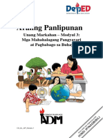 AP1_Q1_Module3_Mga-Mahahalagang-Pangyayari-_version-2_6